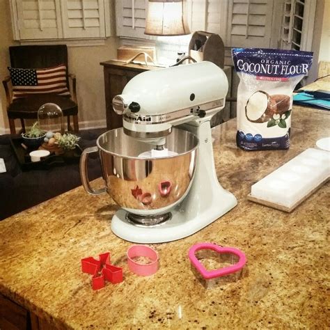 Online shopping for kitchen small appliances from a great selection of coffee machines, blenders, juicers, ovens food processor attachment. Kitchenaid in pistachio! | Kitchen aid mixer, Kitchen ...