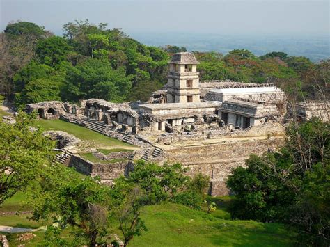 Chiapas History Map Population And Facts Britannica
