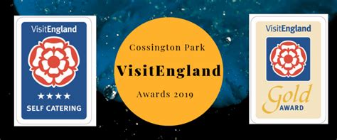 Park House And Park Cottage Visitengland Review 2019 Cossington Park