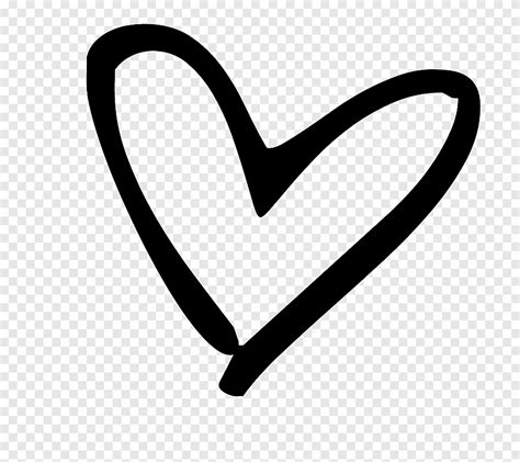 Editing Heart Love Sticker Png Pngegg