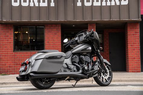 You can download the euro cup 2021 schedule indian time in pdf format using the link given below. 2021 Indian Chieftain Dark Horse Guide • Total Motorcycle