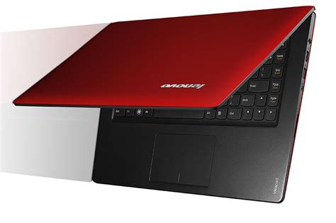 Lenovo Brings In New Cost Effective Slim And Mild S