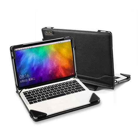 Luxury Laptop Case Cover For Lenovo Thinkpad X1 E14 L13 Yoga L390 L490