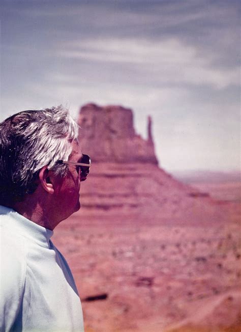 Lee R. Crow - Krause Funeral Home & Cremation Services