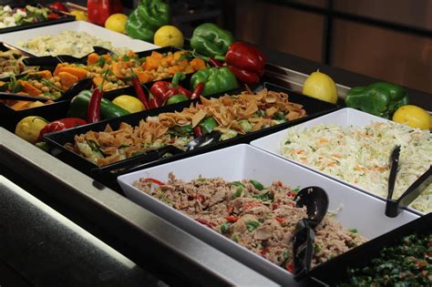 The nearest sultan abdul aziz shah airport is placed in 14.7 km from the hotel. INTERNATIONAL BUFFET - Highlands Hotel