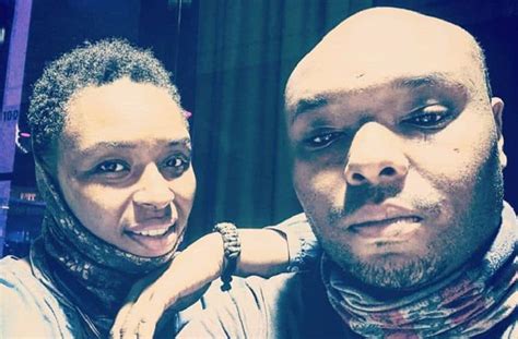 #tasha k #unwinewithtashak #jaguar wright #phuckery fridays #nowigottagobye. 10 Things You Didn't Know about Jaguar Wright