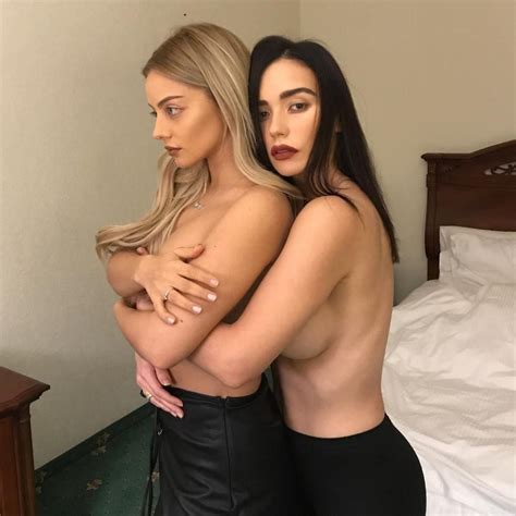 Olga Seryabkina Molly Nude And Sexy 87 Photos S And Videos Thefappening