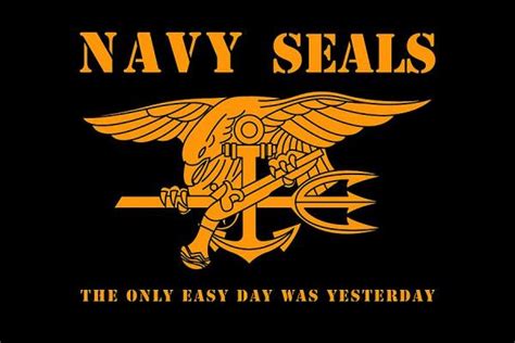 Hell Week Navy Seal Workout Warriorworkouts Supersoldierproject