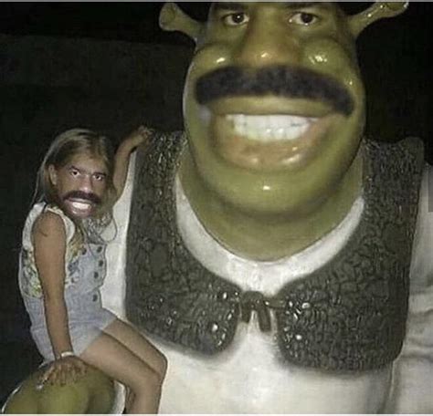 Mexican Shrek And His Child Pewdiepiesubmissions