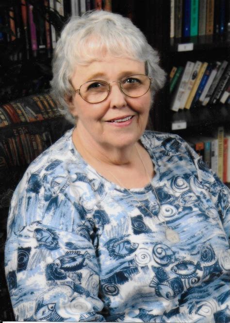 Obituary Of Joann Mildred Mcnulty Welcome To Green Hill Funeral H