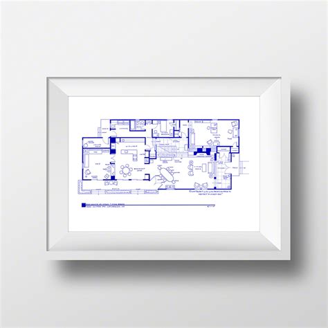 Discover the latest nfl news and videos from our experts on yahoo sports. Brady Bunch // Mike & Carol Brady's Home // Artist Signed ...