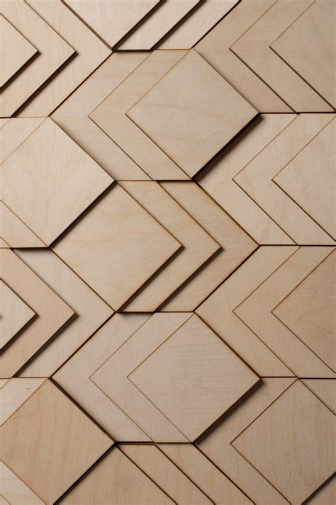 Atelier Anthony Roussel Tile Patterns Texture Wall Design