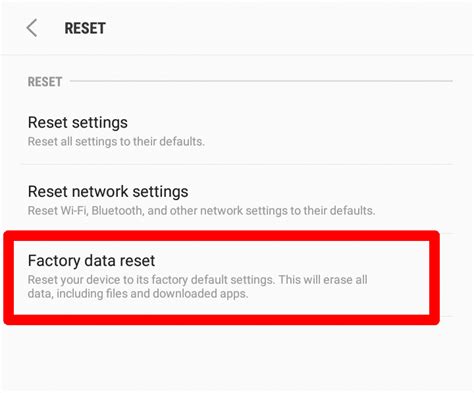 The company has itself shut down active network connection for your sim. 20 Ways To Fix the "No SIM Card Detected" Error In 2 Minutes - JoyofAndroid.com