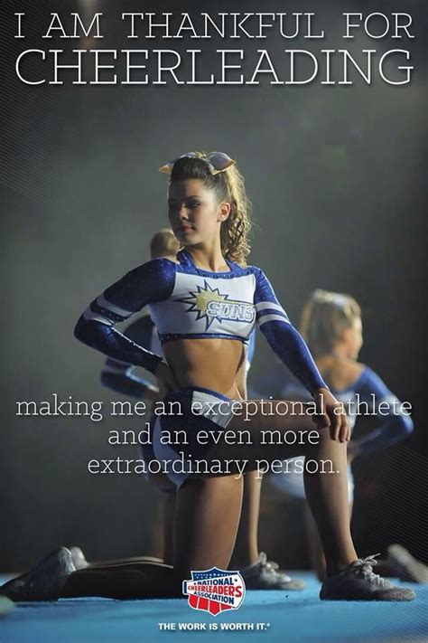 Pin By Shelby Raven On Cheerleading Competitive Cheer Cheer Poses