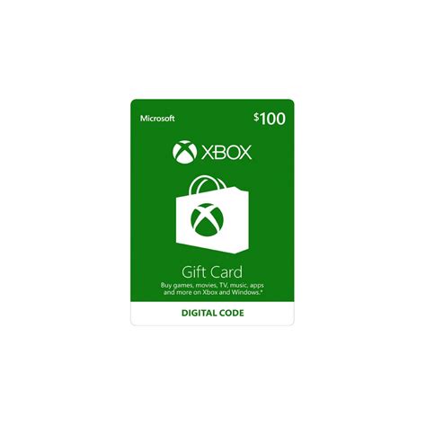 Maybe you would like to learn more about one of these? Walmart Xbox 360 100 dollar gift card - Gift Cards