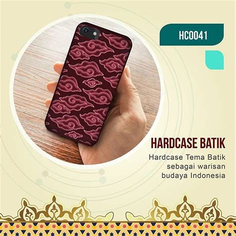 Square greeting card template batik design vector 1988399 vector art at mentahan batik leave a comment. Gambar Mentahan Batik Keren - status wa galau