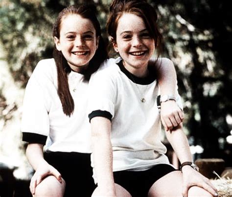 Maybe you would like to learn more about one of these? Parent trap | Couple photos, Parent trap, Photo