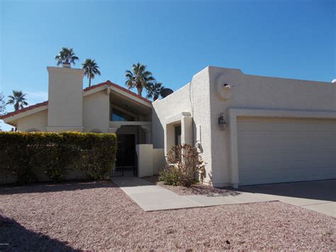 10401 E East Dr, Sun Lakes, AZ 85248 | Trulia