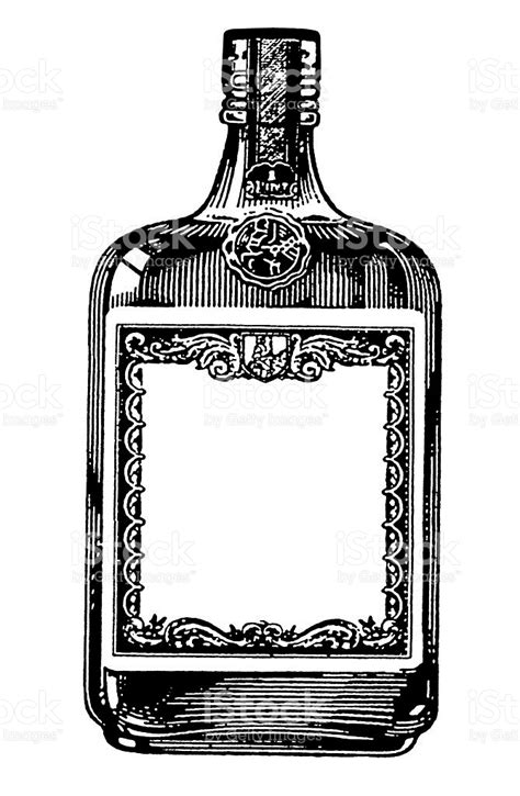 Liquor Bottle Clip Art 10 Free Cliparts Download Images On Clipground