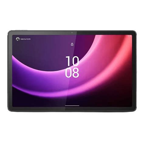 Tablet Lenovo Tab M9 Tb 310fu 9 32gb3gb Wi Fi Arctic Grey