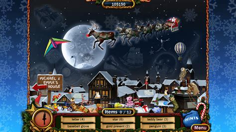 Christmas Wonderland On Steam