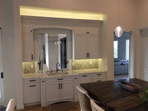 We bring a wealth of experience and custom cabinetry options to suit your unique vision. Bathroom Cabinets Phoenix AZ | Custom Bathroom Vanities ...