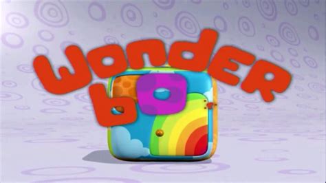 Wonder Box Baby First Logo Logodix