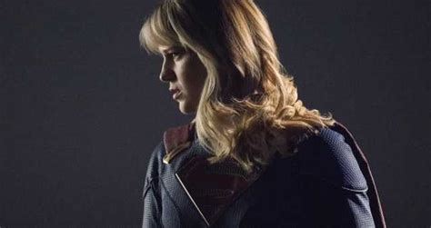 supergirl back from the future part two review