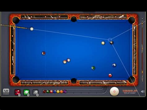 10:02 prisma 8bp recommended for you. 8 Ball Pool Hack V 3.0.0 - Working 200% Fine. Unlimited ...