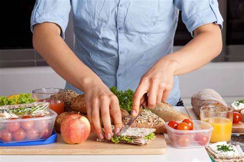 Диета при аденоме щитовидной железы Диета при аденоме предстательной железы Диета при аденоме предстательной железы Диета при аденоме щитовидной железы