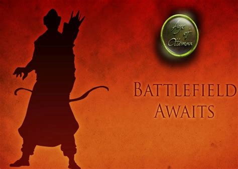 Evil life mod apk ini adalah sebuah game yang sangat viral dan juga populer belakangan ini, bahkan merajai tanggan trends google. Stick War 2 Order Empire Mod Apk Download - lasopafunky