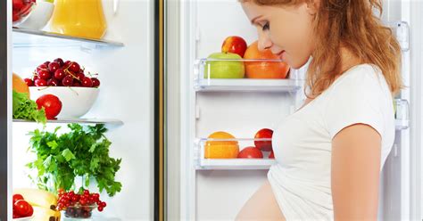 Many pregnant women suffer from indigestion and painful heartburn during their pregnancy. Natural Heartburn Remedies During Pregnancy