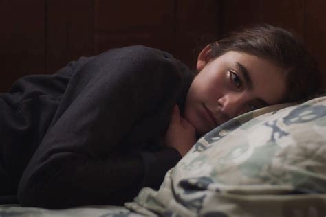 Actes sud nombre de pages: Sadie | NW Film Center