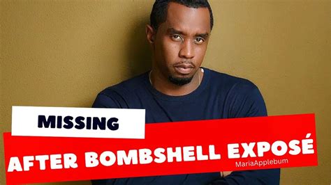 The wildest revelations from Diddy's bombshell investigation! ~ Where