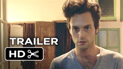 Drama, fantasy, mystery, science fiction. Download & Nonton Film Online Cymbeline (2014) HD