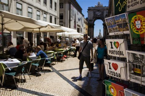 O Top 10 Do Tripadvisor Em Lisboa