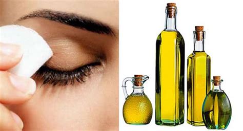 40 Inexpensive Beauty Remedies That Are Easy To Find