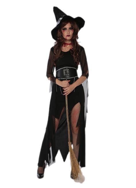 new arrival halloween women witch costume free shipping 3s1696 hot sale sexy adult role play