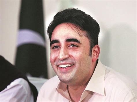 pakistan s foreign minister bilawal bhutto to visit us next week