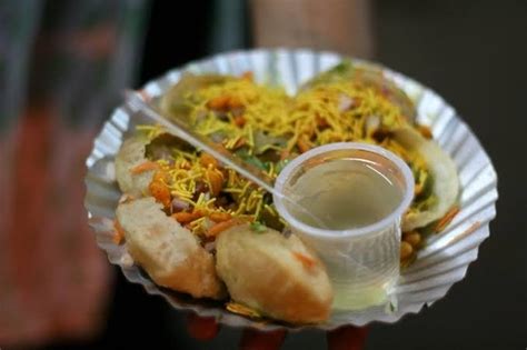 What are the best dishes/foods to try in Bangalore? - Quora