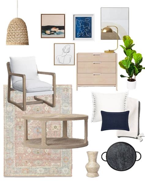 The new home decor section of target's website is beautifully organized. Pin on Interior Decorating