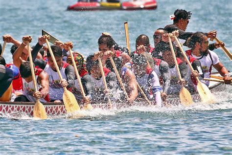 During dragon boat festival, usually, kids would wear sachets (佩香囊) in the countryside areas. Philippine Team Overall Champ In International Dragon Boat ...