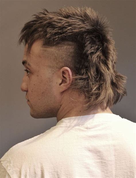 26 most glamorous looking haircuts with side bangs. 100 Trending Haircuts for Men (Haircuts for 2021 ...