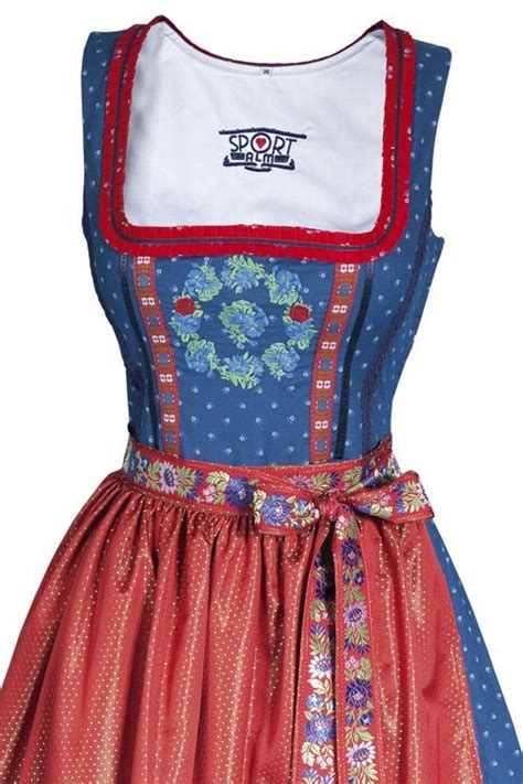 17 best images about dirndls und tracht on pinterest traditional choker and bavaria