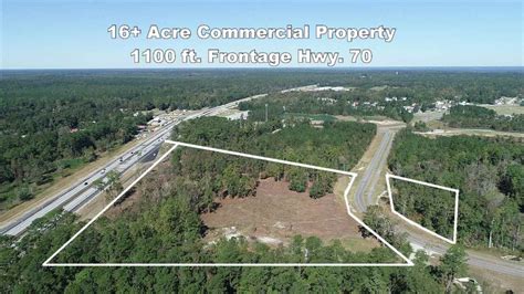 735 W Us 70 Hwy Havelock Nc 28532 Mls 2401019 Redfin