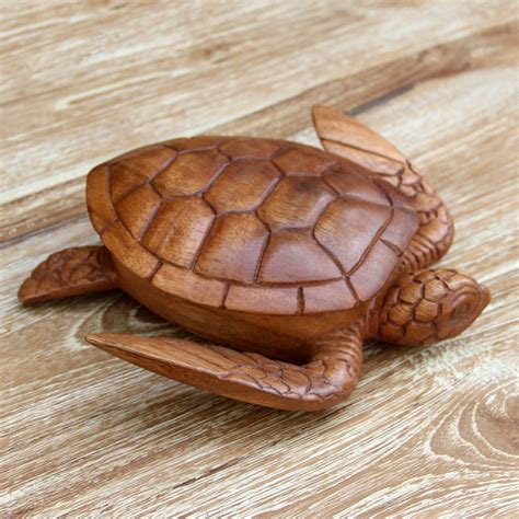 carving  turtle   wood wood carving hd images