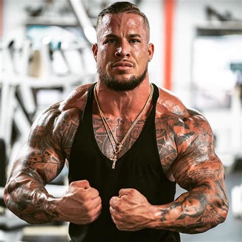 Fitness And Bodybuilding Instagram Motivation Bodybuilding Gold