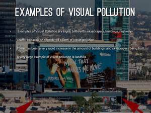 ? Ways to prevent visual pollution. 10 Practical ways to prevent air, land and water pollution 