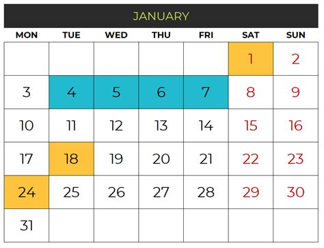 New Calendar 2022 Excel Photos Rlghgs Plant Calendar 2022