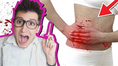 Operace SlepÉho StŘeva 😨 Appendix Surgery Game Youtube